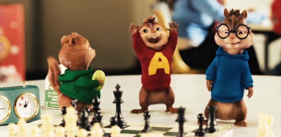 alvin and the chipmunks 1 full movie free  in hindi
