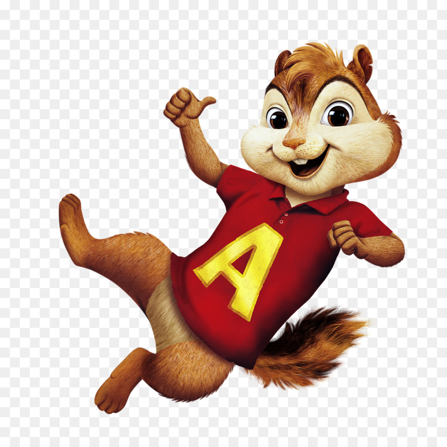 Alvin And The Chipmunks In Tamil Download